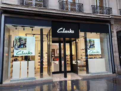 Clarks