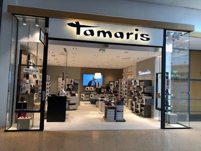 Tamaris