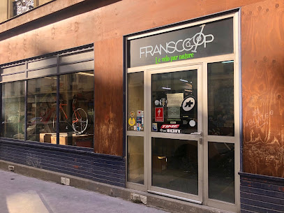 Franscoop