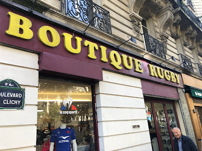 Boutique-Rugby.com