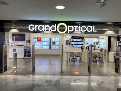 GrandOptical