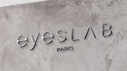 Eyes Lab Opticien Paris | L...