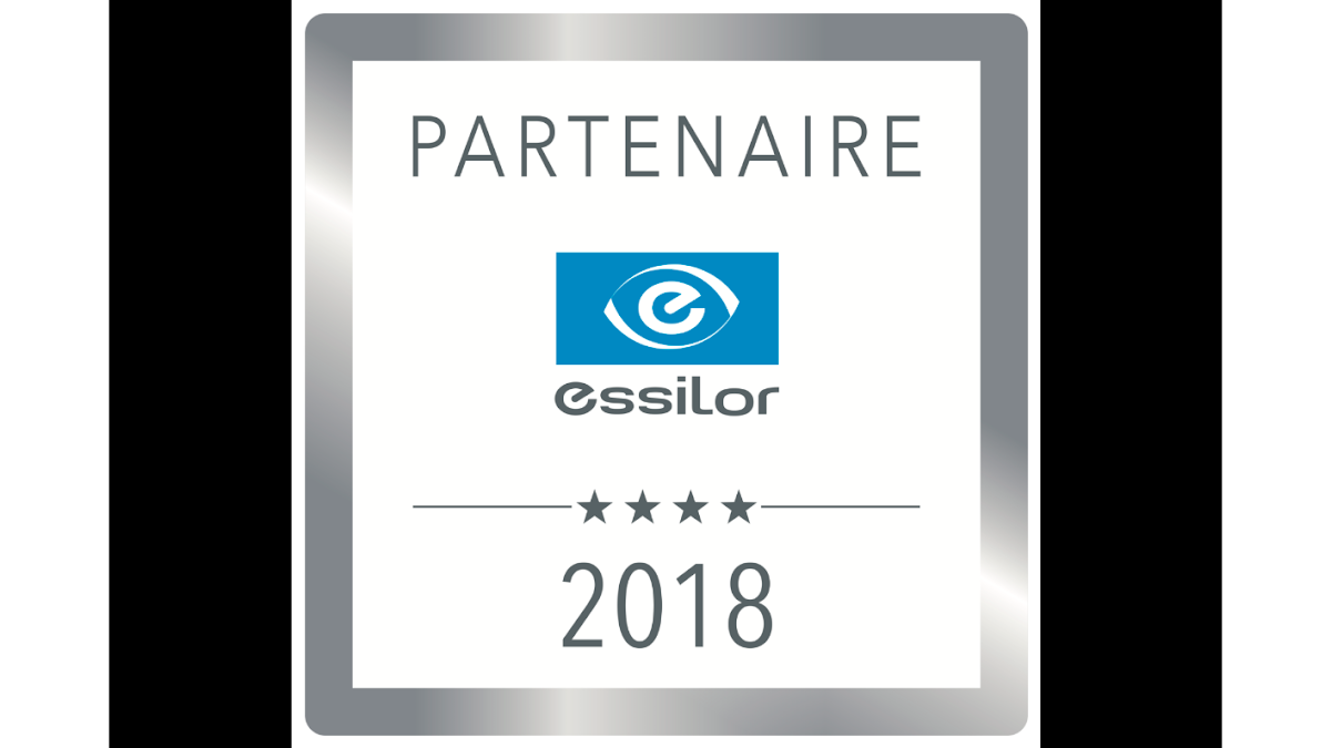 Lissac l'Opticien Paris 7 -...