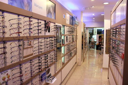 Atol Mon Opticien