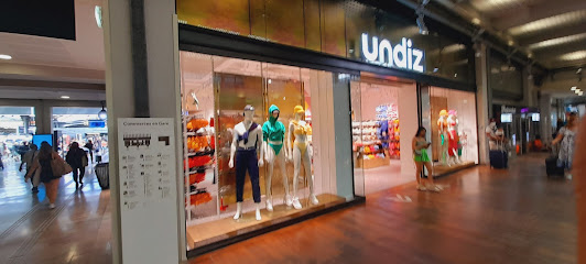 undiz