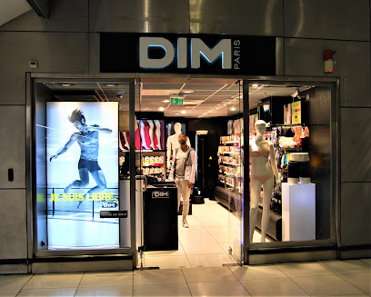 Dim