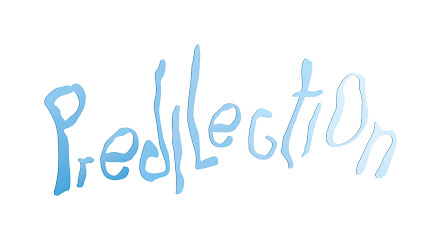 Predilection