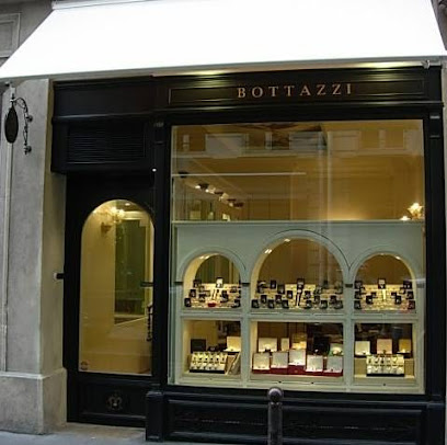 Bijouterie Bottazzi Jean-Marc