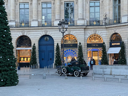 Dior