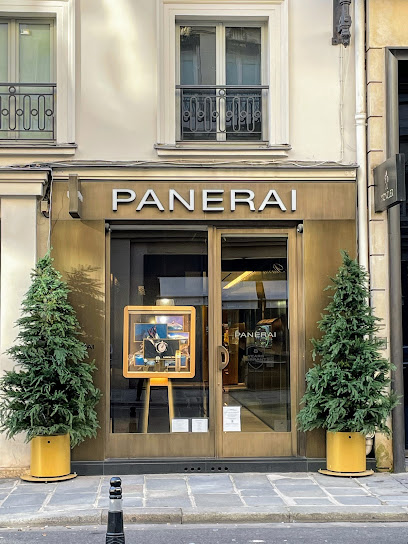 Panerai