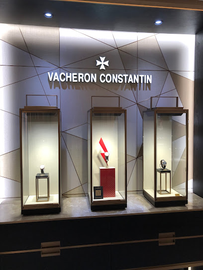 Vacheron Constantin