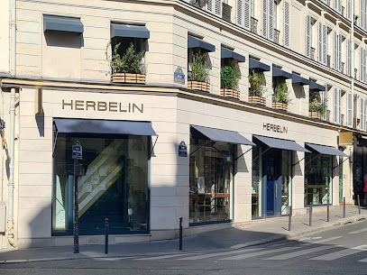 HERBELIN