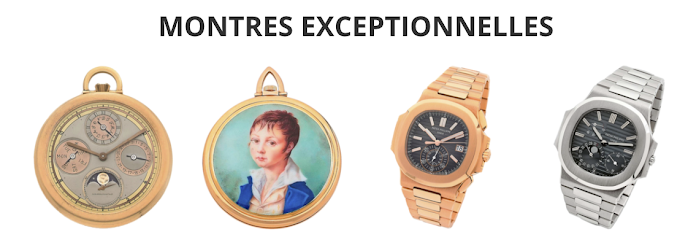 AderWatches