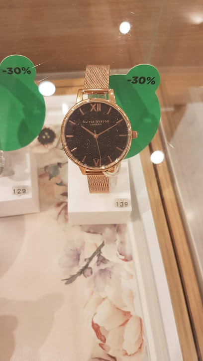 Louis Pion Paris Bhv Marais