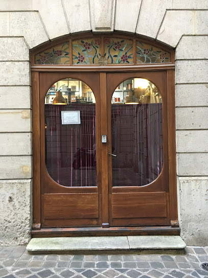 La clinique horlogère