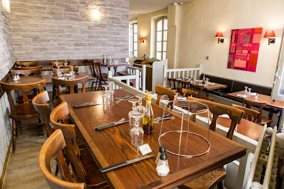 Pizzéria Chez Sauveur