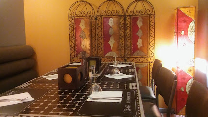 Au Vieux Pizzaïolo