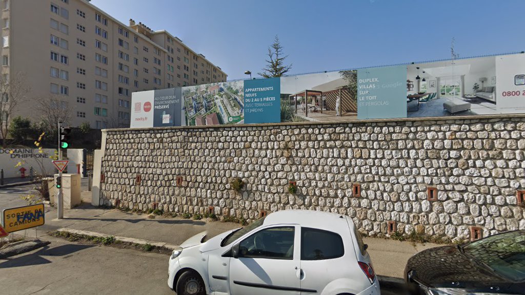 Ime/Sessad Plateforme Autis...