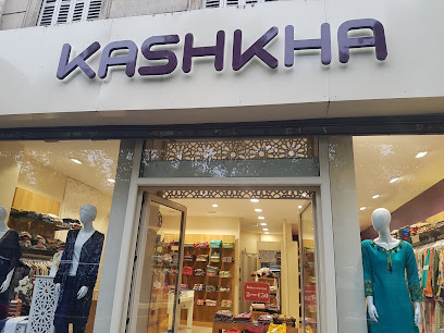 KASHKHA