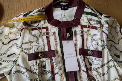 Karen Millen