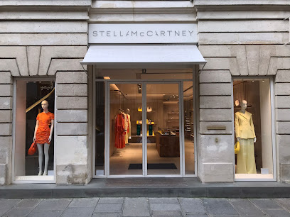 Stella McCartney