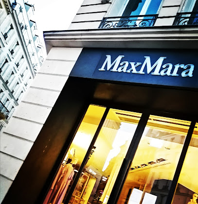 Max Mara