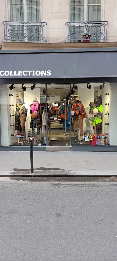 Collections