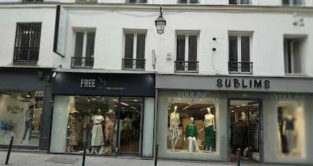 SUBLIMS