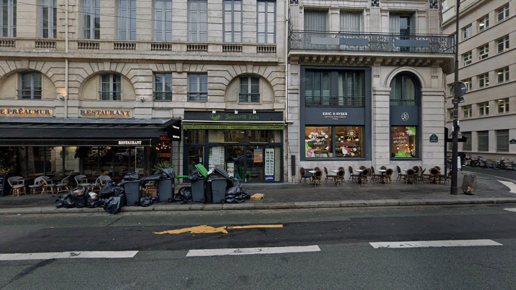 Tant qu'il y aura des femmes