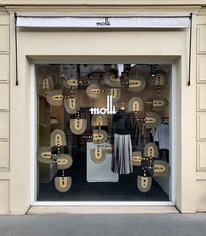 Molli
