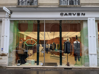 Carven