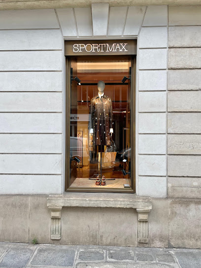 Sportmax