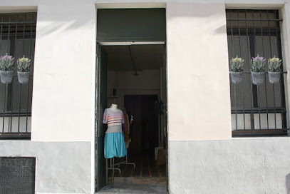 Atelier Lola Bon'Heure