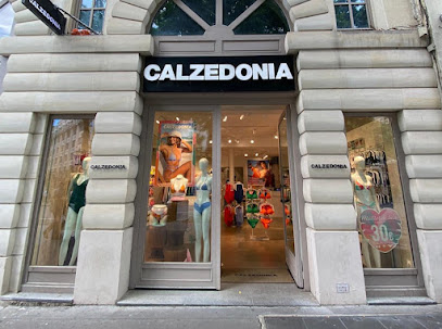 Calzedonia