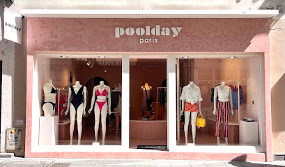 Poolday ♥ bikini shop ♥