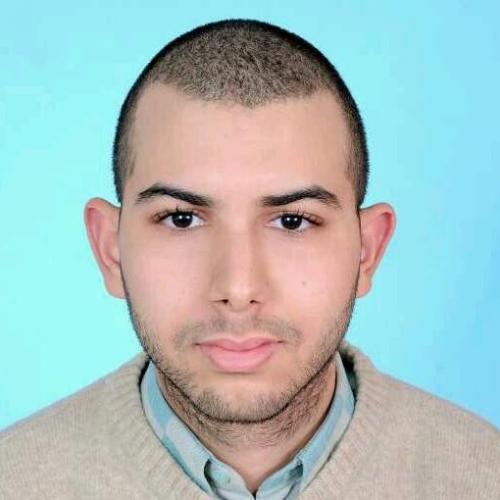 profile-image