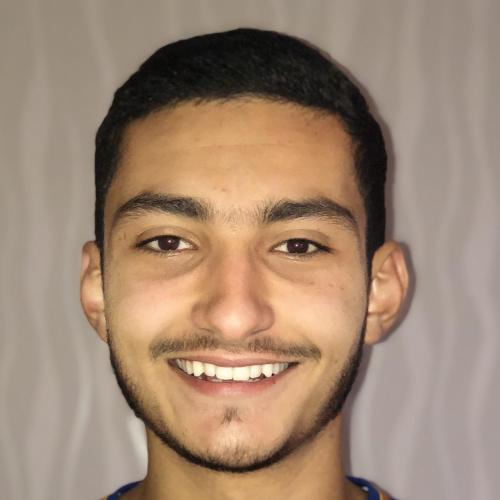 profile-image